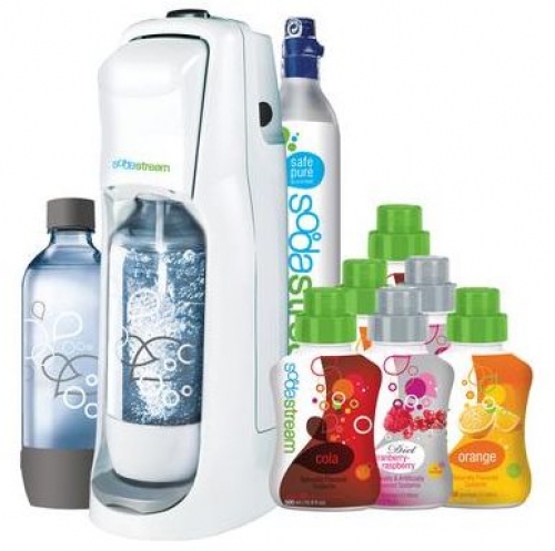 ���� �������. ����� - ����� �� �������� - 10. ��������� � �������� ��������! ���� 10.12 ������� �� ��