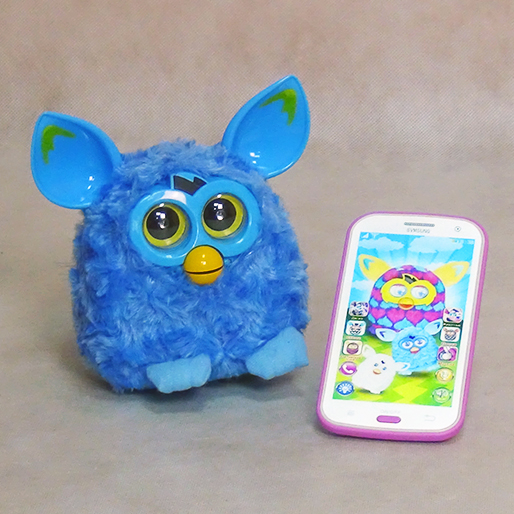 ����� ������� - 13.