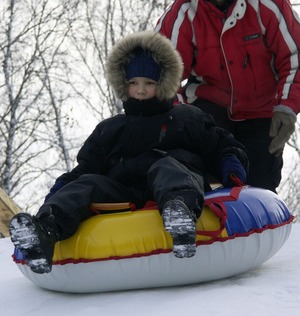 �������� �����-��������. �������. �����6