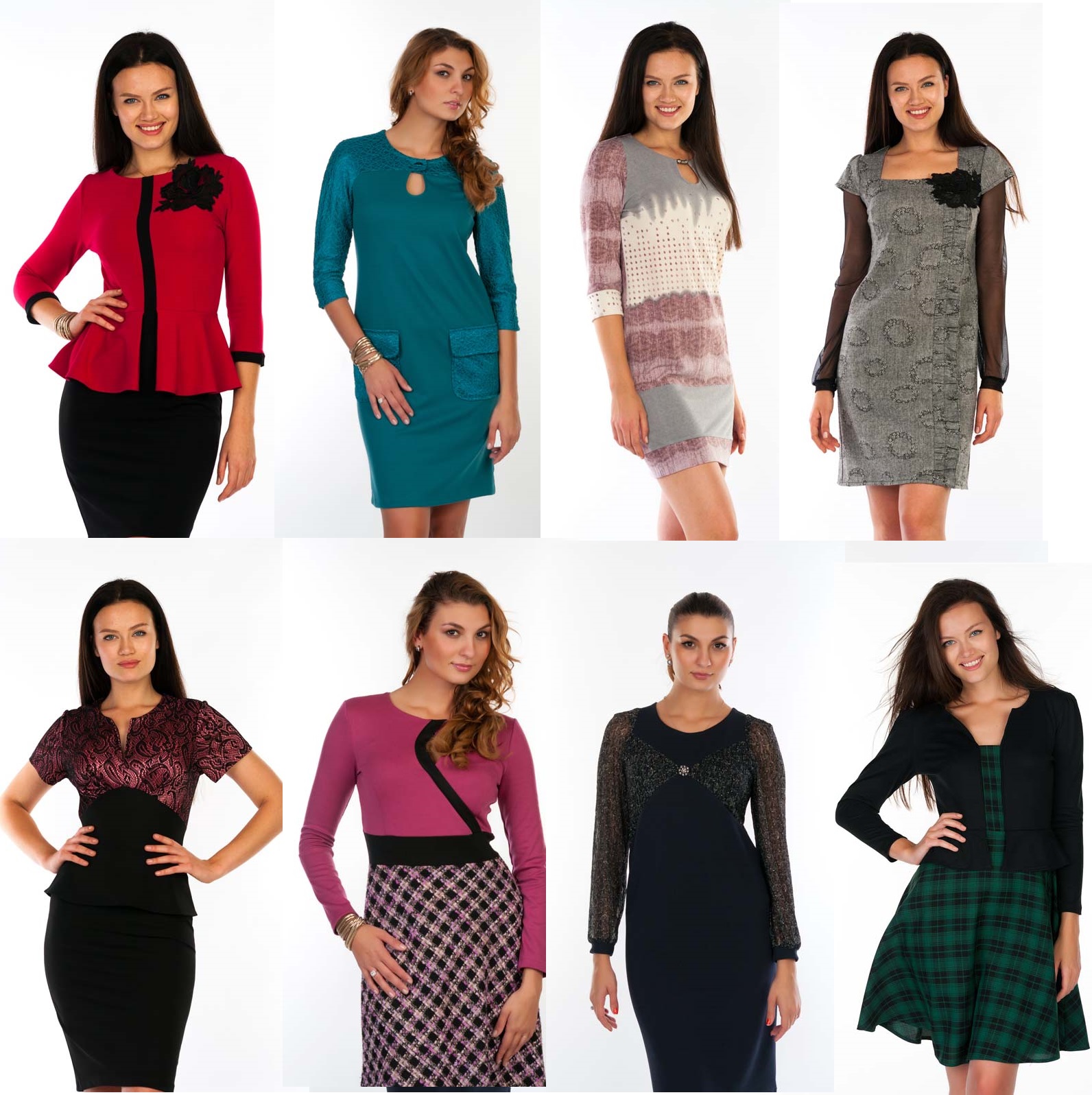 �����������, �������, ������������ - ������ �� ����� ����! �� 58 �������. �������� ���� - ������� 25.12. ��� �����!