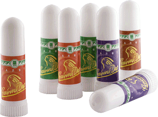 ���� �������. ��������! ������ ��� �����-13. ������� ������� ��� � �������������� �����������! ��� ������������ � �������. ���������� ��� 12%!