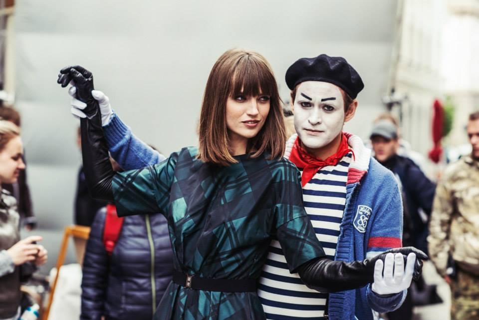 ���� �������. ����������-30%. ������ ������� ������ �� ������ �� ������. ��������������� ����. ��� �����.