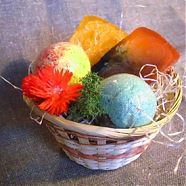 ���� �������.��������� �� ������� ������ ������ . �����������!�������� ������� ������������ ������ ��������� ��� ������������� ����� ��������� ��������.