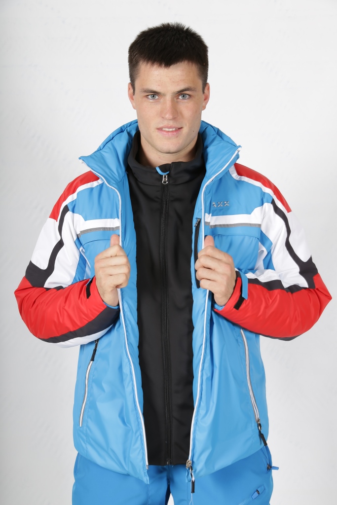 ���� ������� - ��� �������� � ���������� - ���� - ������ ��������� ���� � ��������! - !��������������� ����������� � ���������� ������ � �����, ����� �� 1000 �.! - 26---������� �����, ������� �� ��