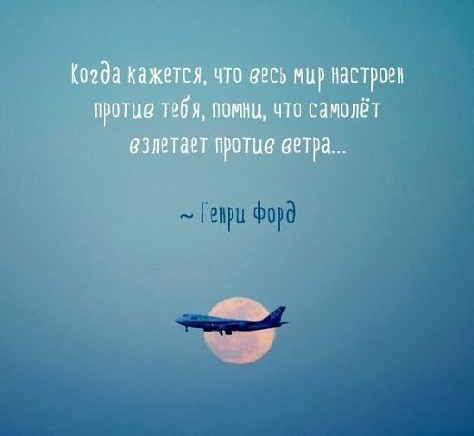 15 ������ ������� ��������: