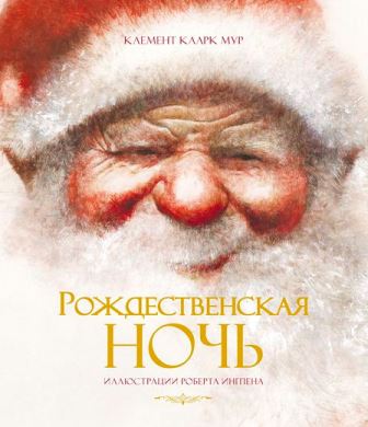 ������������ �@x@��, ���yka, ��oc��@���, Ko�����. ����� ��� ����� � ��������-18.