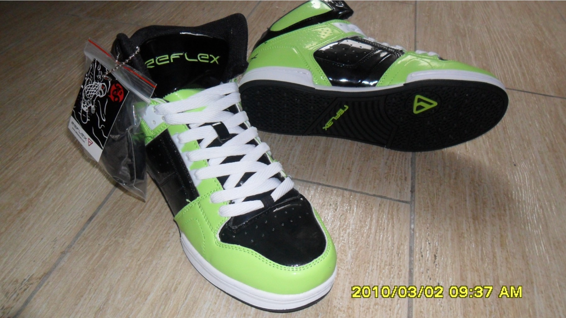 �������������� ����� ������ ����� �� 290 ������!