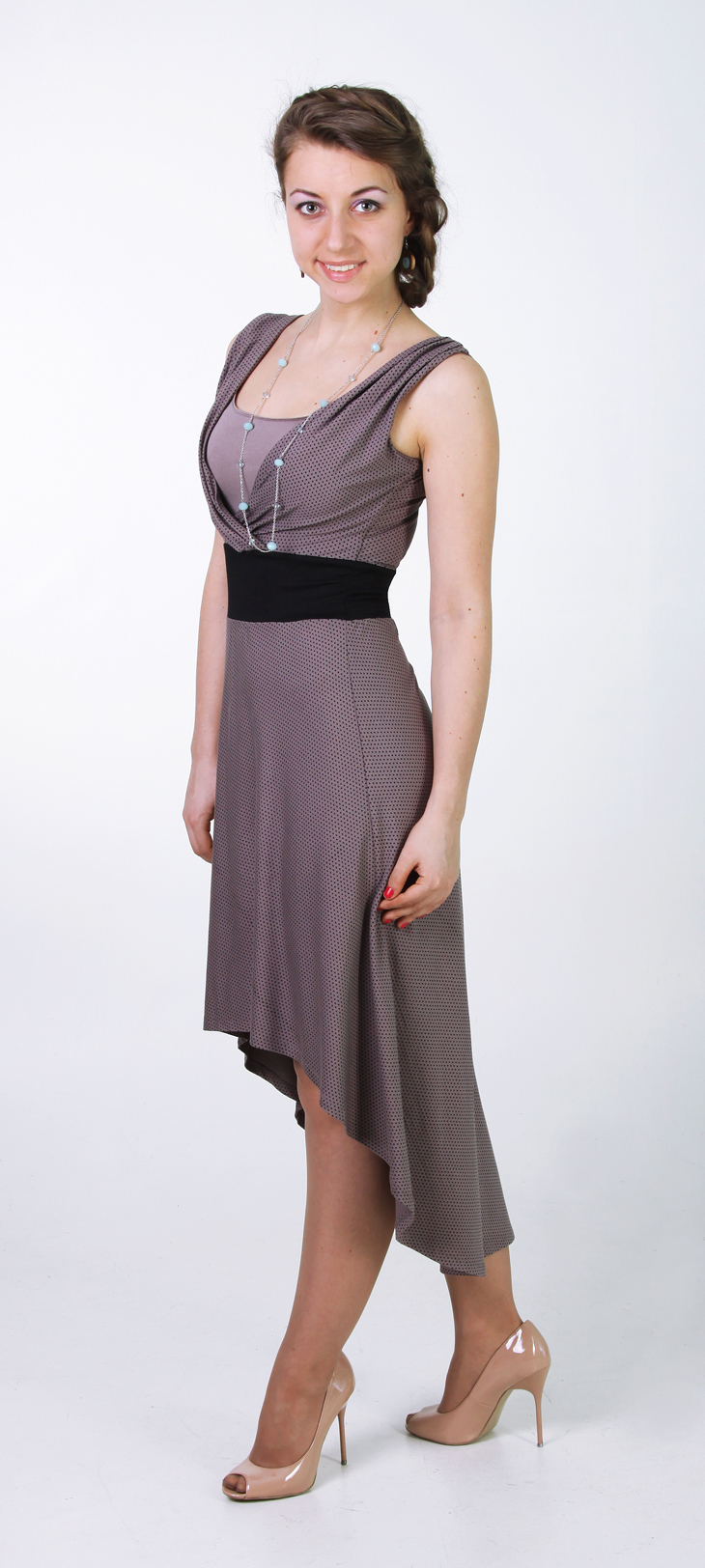 ���� �������. Escaper ������ �����, �������������, ����������� � �������������. �� 64 �-��. ���������� ������ 40