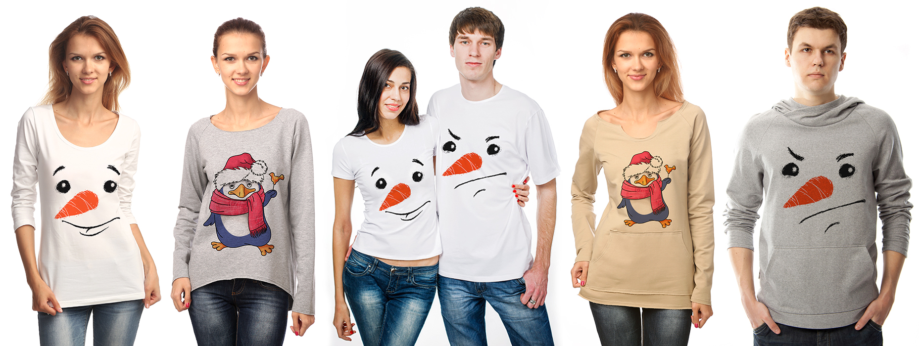 ���� �������. ��������� ������ 