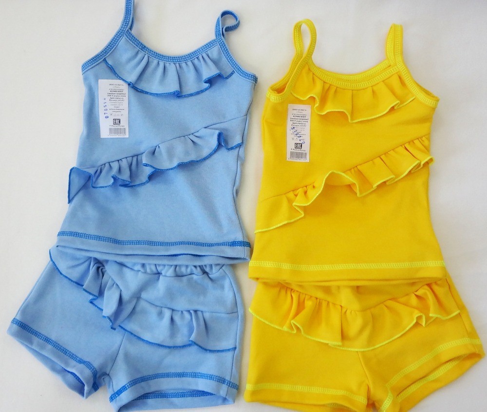 ���� �������. ���������� ���������.���� �ݣ ���� �� 28 ���.�������� ����� ������� ������ �� 0 �� 12 ���.�� �������� ������� �� ������� ������. �������.��� �����.4. �������� ������.