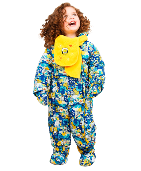 ���� �������. �������� ���� � ������-2. ������ ��������� �� �������. ��������. ��� �����!