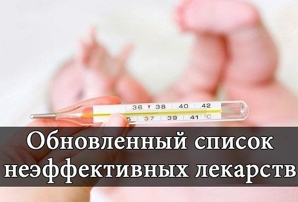������������� ���������: