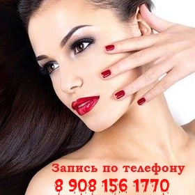 ������� � ���������� ����������