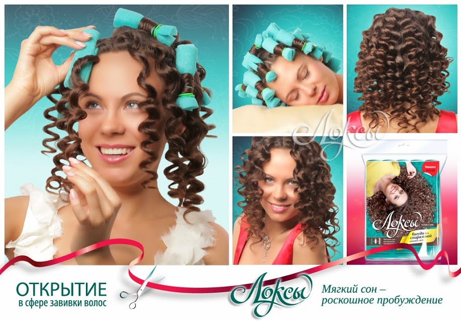 ���� �������.����� ������� � ����� ������� �����!��������� ���������� ������ ��� ����� ��� �����? ��� �������!+�����