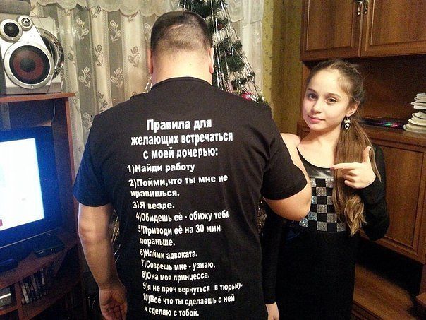 ������ ����
