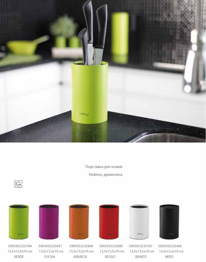 ���������� ��������������. ���� �ݣ ����! ���� �� ����� � ������ ��������. ����� ��������� ��� ����. ������ ����� ��� ��������, ��������� ��� �������, ��������� ������� ��� ������������� ����. ���� 15 �������! ������� ����� ��