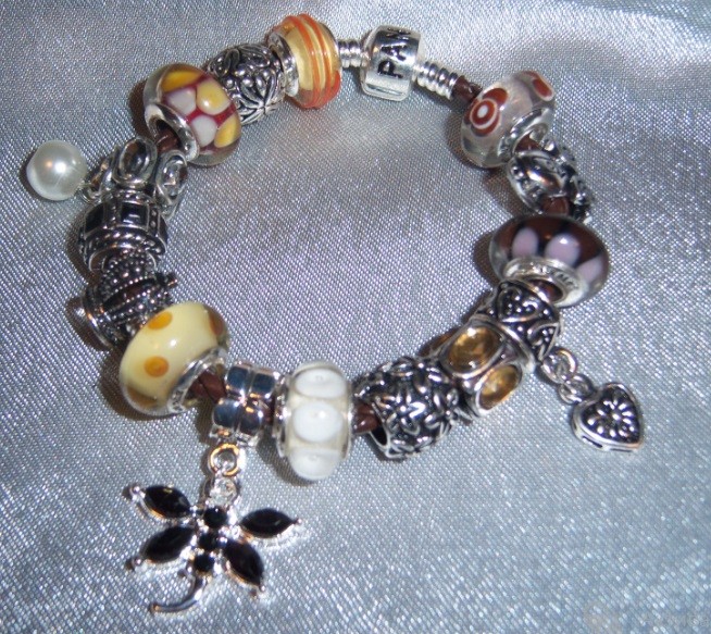 ���� �������. ���������� Pandora-������� ������. �̣��� �������� �� 200 ���. ���� �������, ����.�����������, ���� 16.12 ������� ����� ��