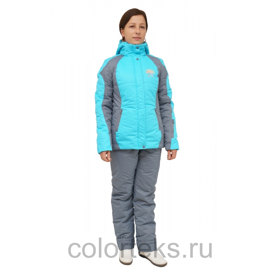 ���� ������! ����� ������ ������ ������� �� �������������!