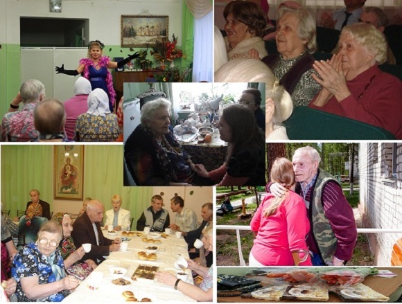 ��������������� �������� ���������� �����