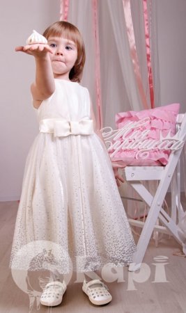 �������� �������� ������� ��@��!