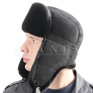 ��������� � ������� �������. �������� ����� ������ ������ - ��� ������� ������� � ���� �� ������. ����� �� �����, ����, �����, �������-15. ��� �� ���� � ��� ������