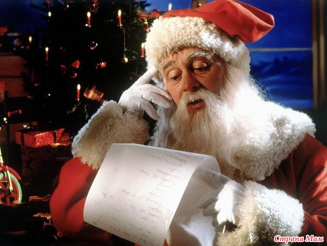 ��������!