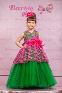 ���� �������.����� �������� ������ ��� ����� �������� �� �����-����! �������� �����������, � ���� ������ ������! �������� ����.