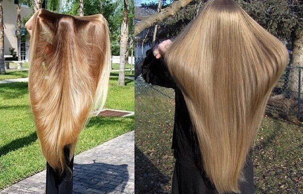 11 ����� � ������� �������