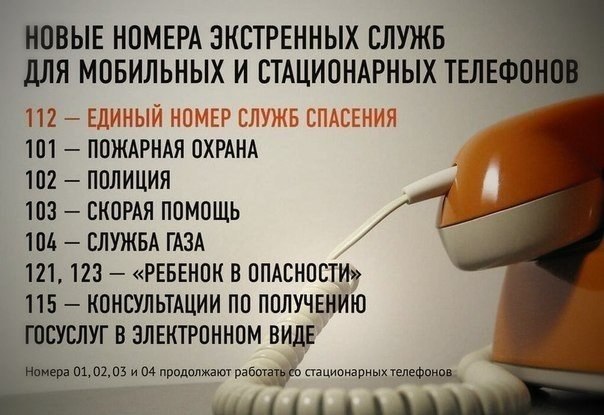 �����! �������� ������ ���������