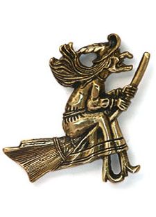 ��������� ���� ����� ��. ������ ������ ������. ��������� � ������ ����. ������ ����- ������ ����. ������-������� �� � ���. �������� ���������- ����������� �����, �����-����������. ��� � �������.