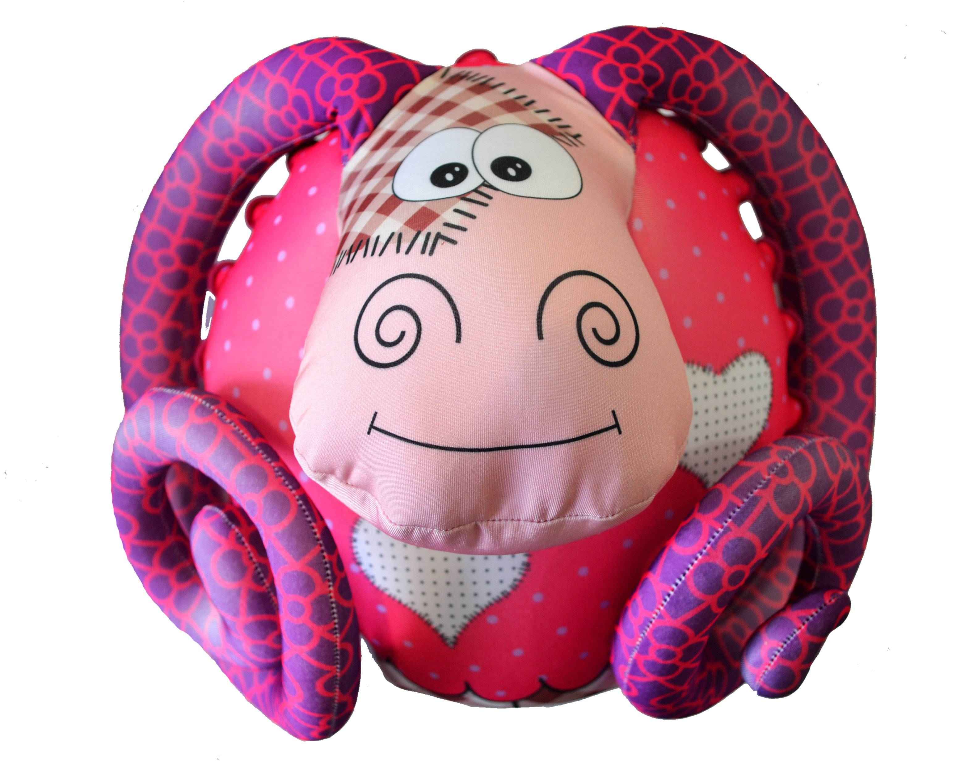 ���� �������. ��������!!! ���������� ���������!!! ����������� �������, ������������, ������, �������. ��������