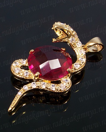 ���� �������. ������ �����! ��������� � �������� �� ����������� ������! ������, ������, ������, ����, ��������, ��������, ��������, ������� � ������ ������!�ӣ ��� �� ������� �����!