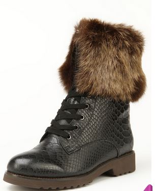 ���� �������. ���� ������������ ����� �� ������ Marco Bonne. ��������� ��������, �����. ������� �������, ����� �