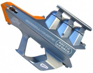 ���� �������. �������������� � ����������. �������� ������� �� ����� ���. � ����� ������������, �����������, �������, ���������. �����, �������������� ������ � ����� ����� �����������