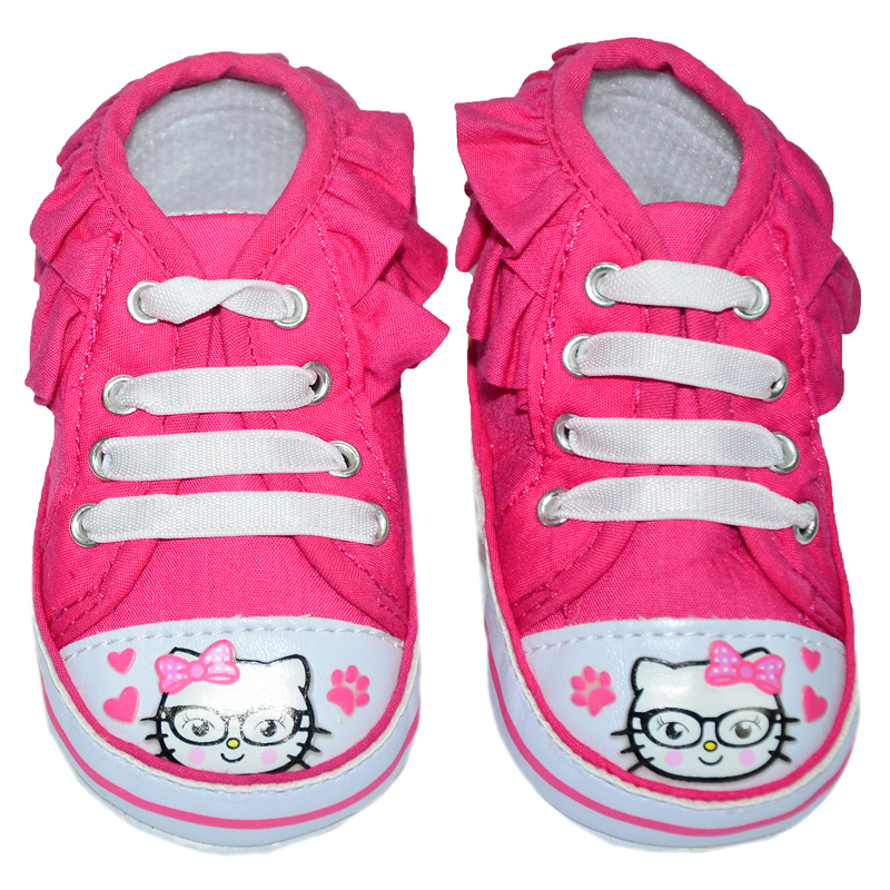 ������� ��� �������!!!