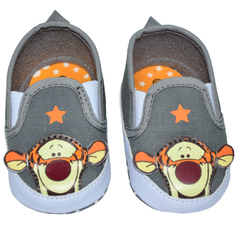 ������� ��� �������!!!