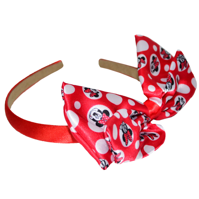 �������!!!