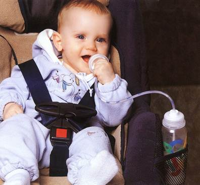 ����������, ������������� ������ ��� ����� �� ��������. ��������� ����� ���������! ����� ������ ��������� ������, ��������� �� ����� ������� ��� ���������, ��������� ����� ���� ������.