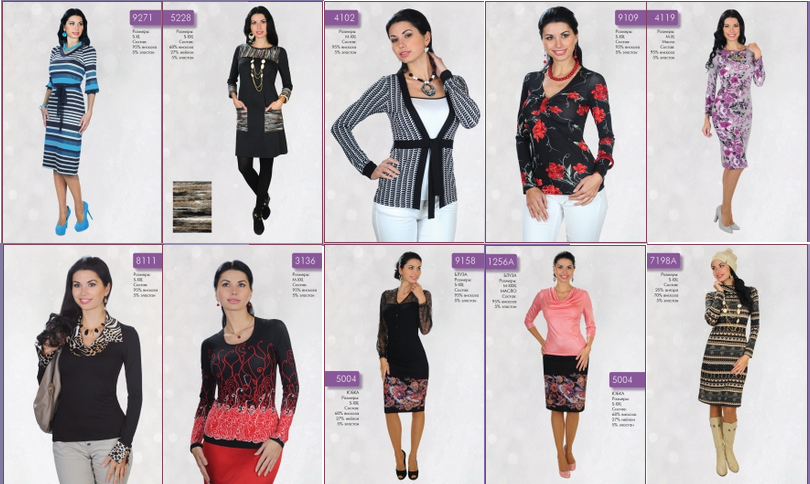 ���� �������. �� ����� ��������. ��� ������� ������� � ��������?.. ����. ����� �����-���� 2014. ���� 10.