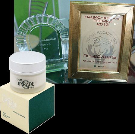 ���� �������. ����������� ��������� �������. ���������� �������� ����-7