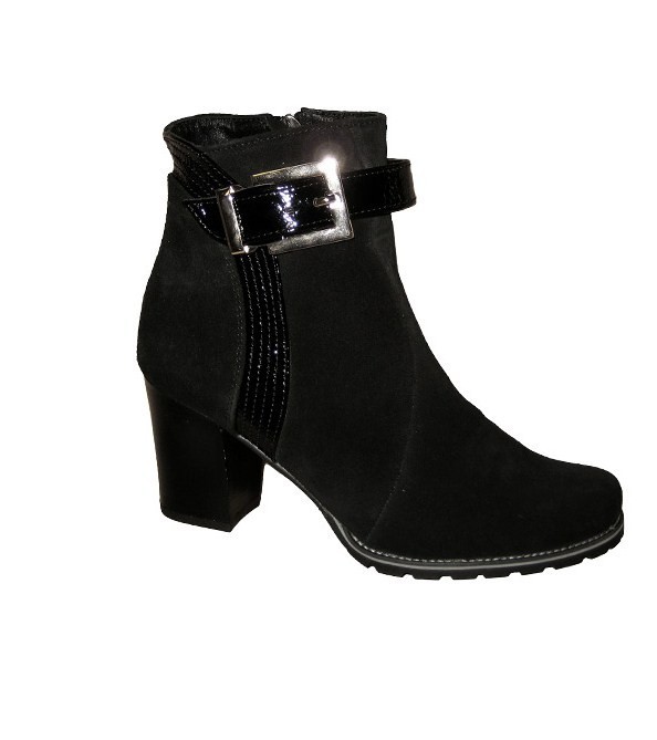 ���� �������. �������� ����� �� ������������� ����� ������� 36-44. �������� ����� �� ����� ������� . ��� �����. ����� 1.