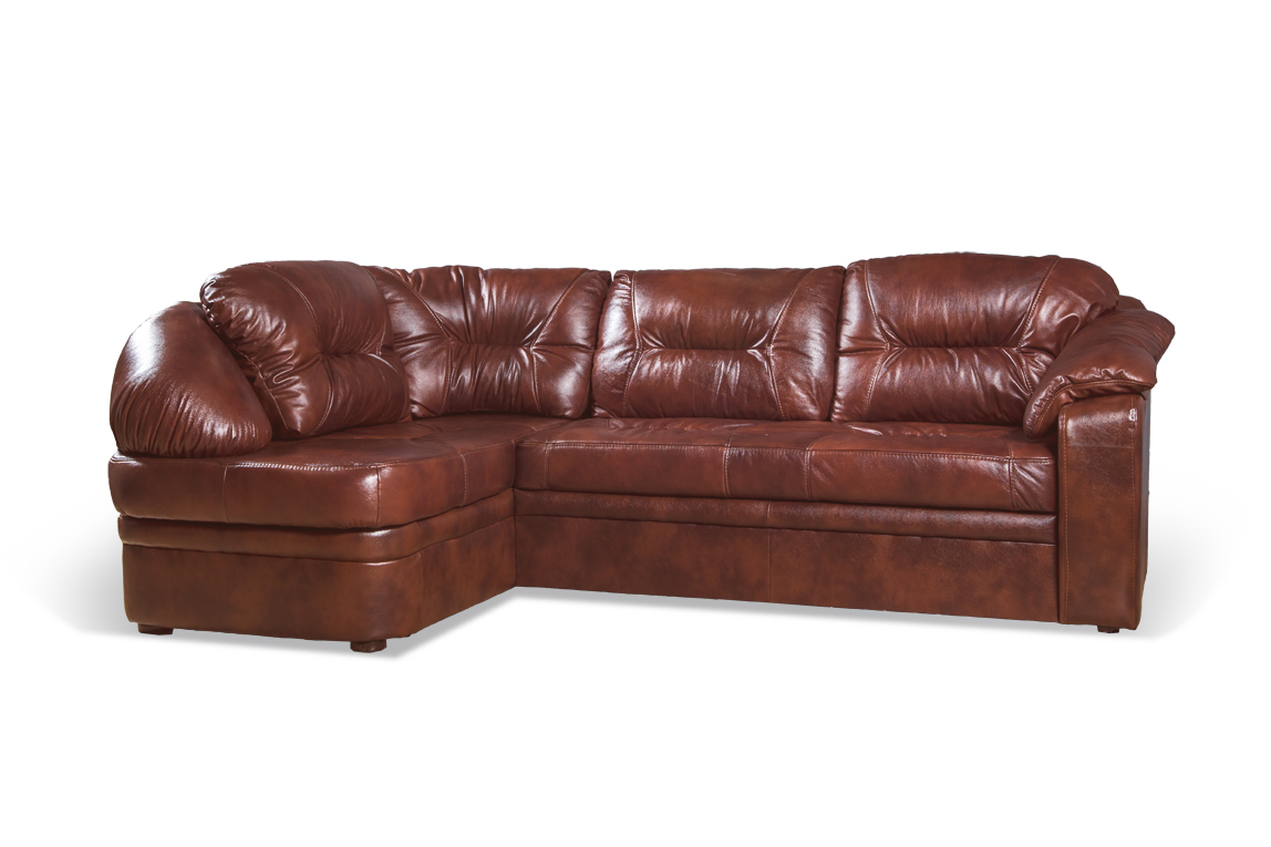 ������ � ��������� ������: ��������� ������� � �������� ������, ������, ��������� ������. ������������� �������-2