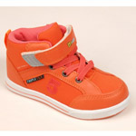 ���������� �������������� ����� ��� ����� - ������� � ��������