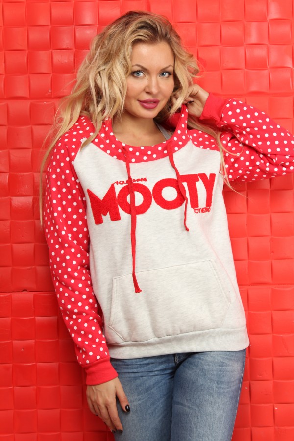 ���� �������. ������� �� Love-Bunny: ������ �������� � ����, ������ ������� � �����,� ��� �� ������� �� �����, ������ � ������� 30.