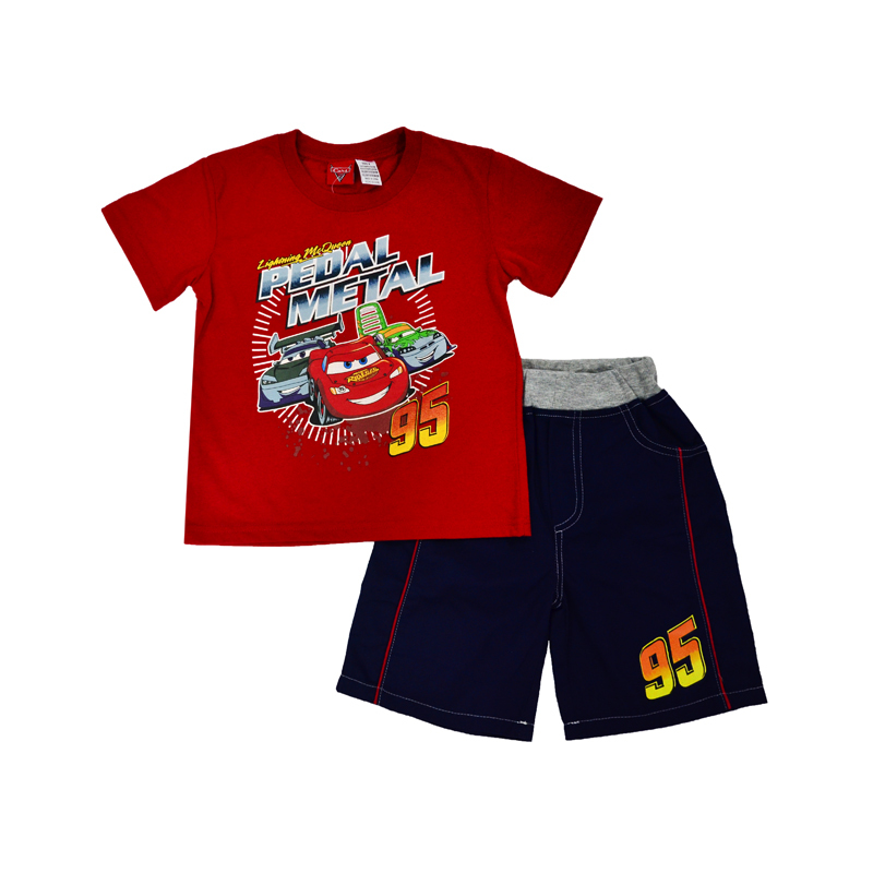 ��� ���������!!!