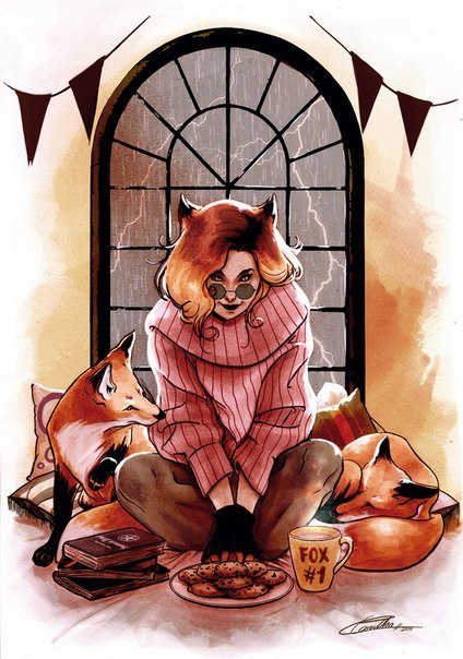 ���� ��������