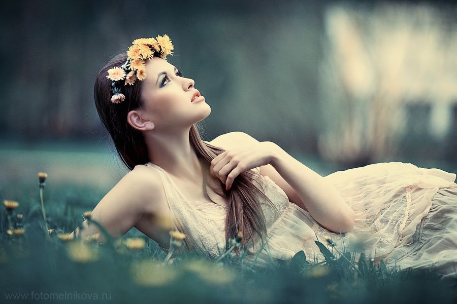 ������ ��� �����