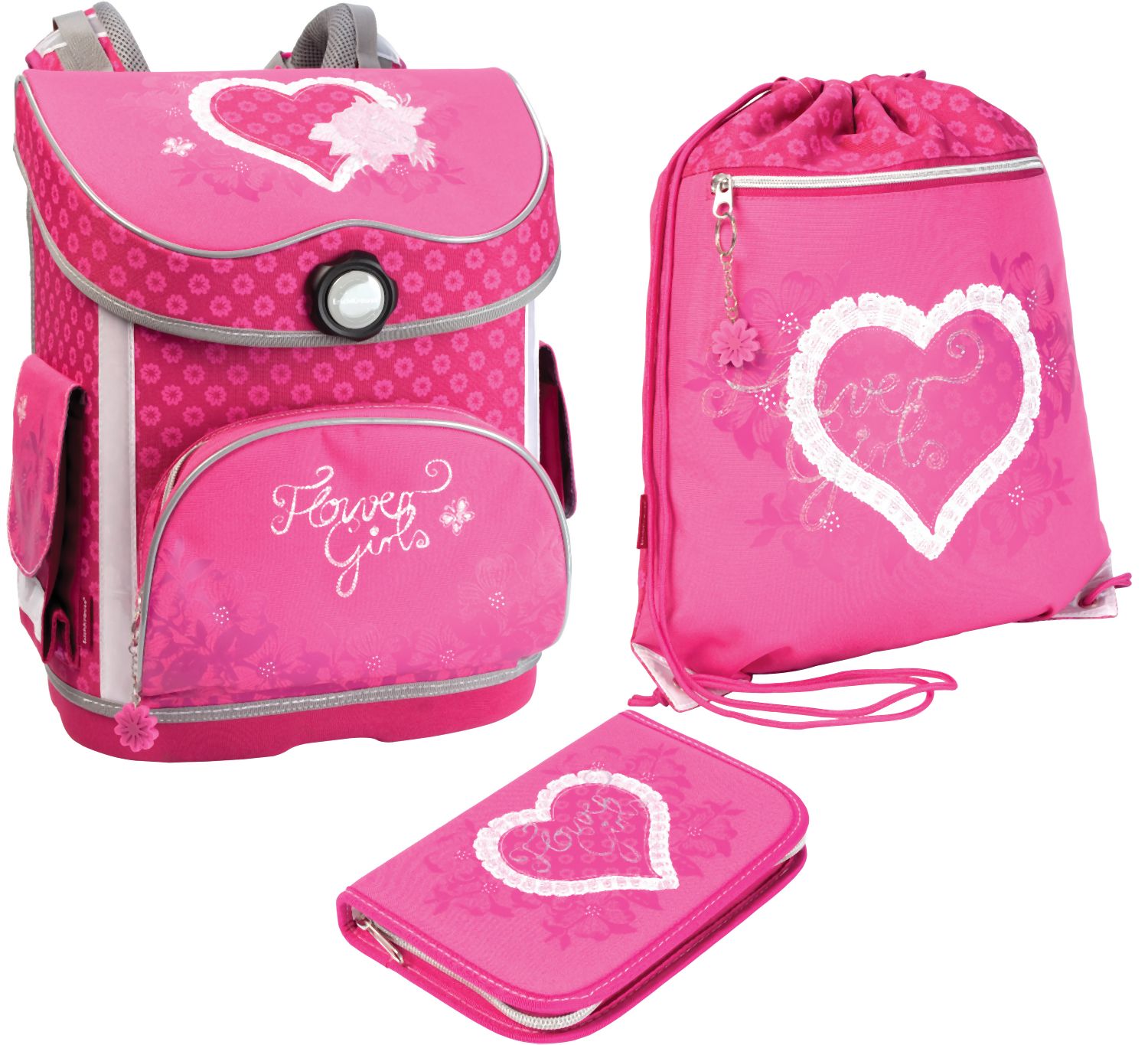 ���� �������. ���������� �������� � ������ erich krause, ������ ��� ����������, ����� � ���������2