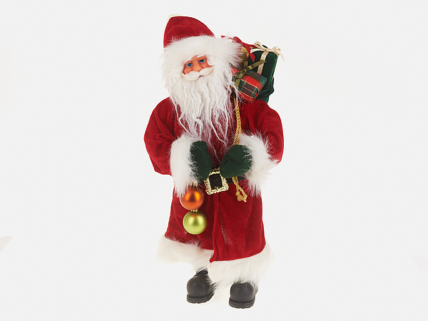 ���� �������. ��������� � ������ ����. ( ����, �������, �������� � ��������, �������� �������) . �������,��������, ������,�������� ���������.�����.������ ��� ���� � ����. �������� �������.��������� ���������� 17. �������� 5 ����