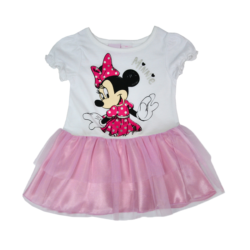 ��� ���������!!!